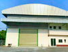 listing thumbnail image 4