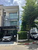 listing thumbnail image 7