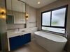 listing thumbnail image 26