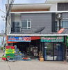 listing thumbnail image 0