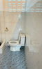 listing thumbnail image 14