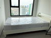listing thumbnail image 10