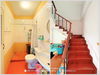 listing thumbnail image 14
