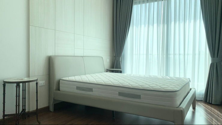 picture For Rent Supalai Elite Sathorn Suanplu 2 Br 91 Sqm BTS Chongnonsi  - 9/15