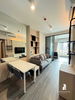 listing thumbnail image 1