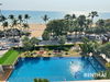 listing thumbnail image 23