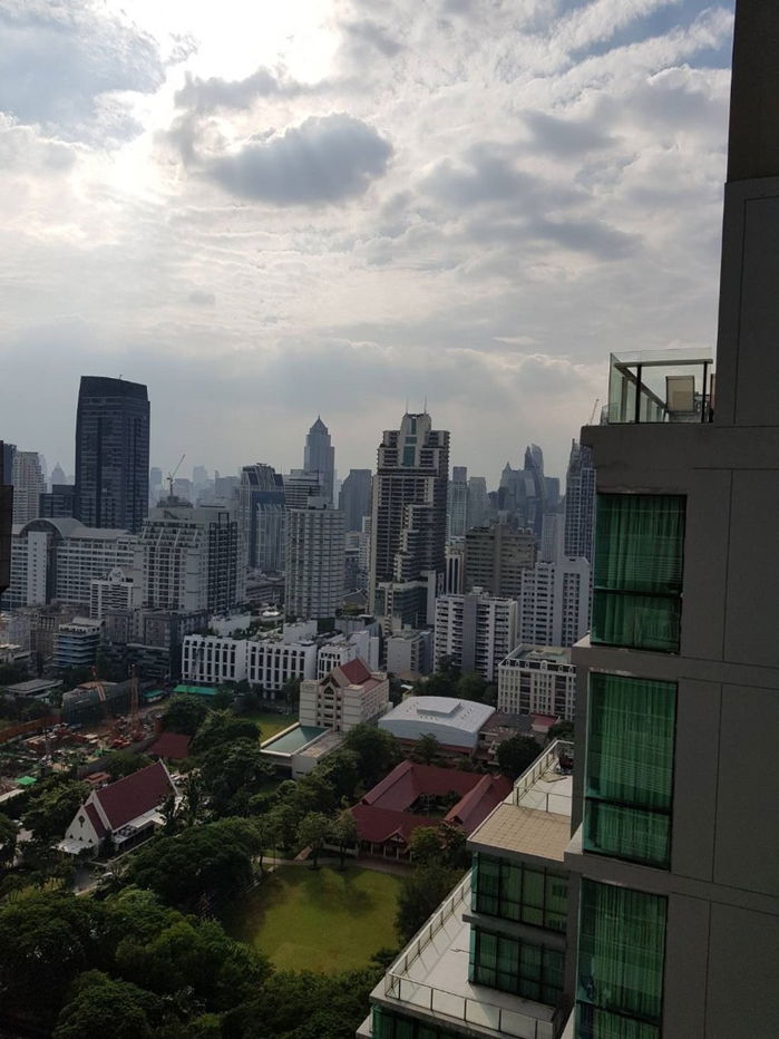 รูป #S4158 ให้เช่า Grand Park View Asoke - รูปที่ 12/14