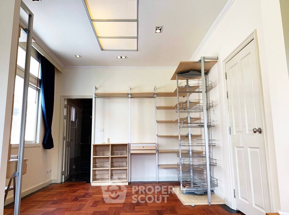 รูป บ้าน 3-ห้องนอน กับ สวน ที่ เพอร์เฟค มาสเตอร์พีซ เอกมัย – รามอินทรา (ID 1512640) - รูปที่ 7/16