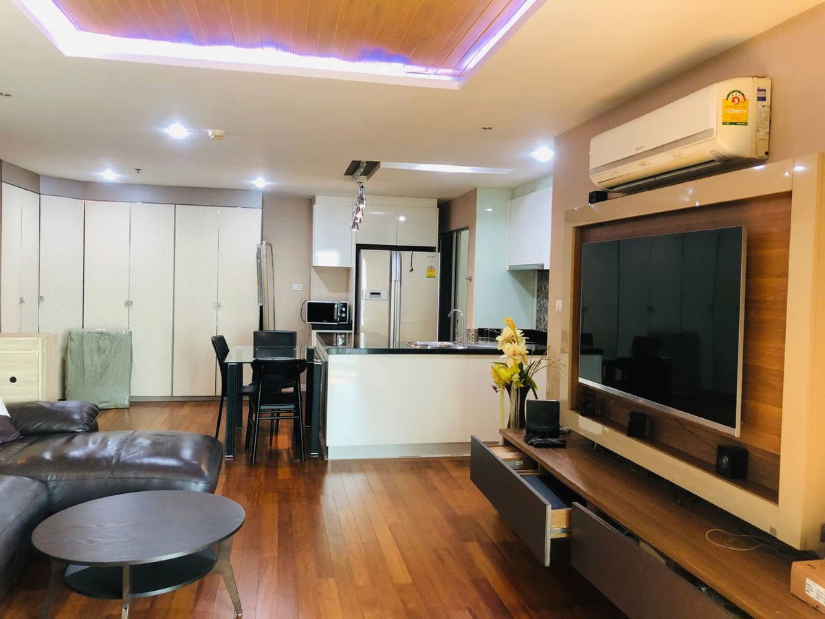 รูป Belle Grand Rama9 ( Code; M-BLL116 )  - รูปที่ 65/120