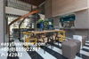 listing thumbnail image 20
