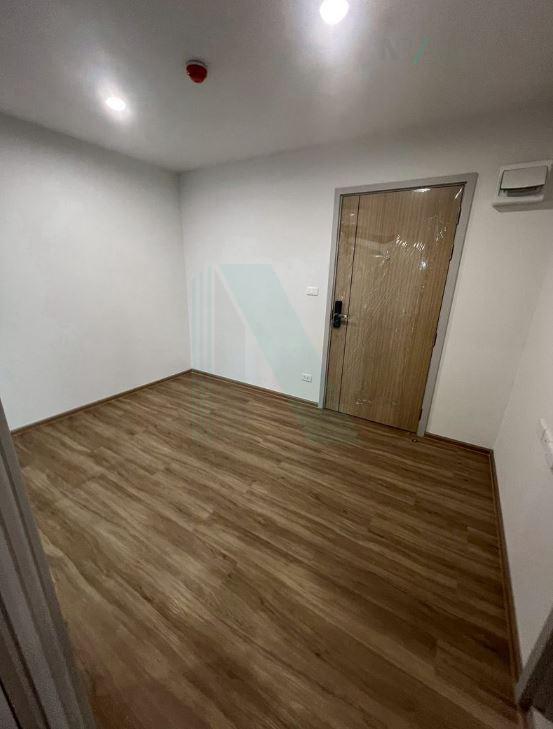 picture 📌 For Rent Condo ARLO LASALLE 17 Building D, Floor 2,1 bed room, Room size 30 sqm - 1/8