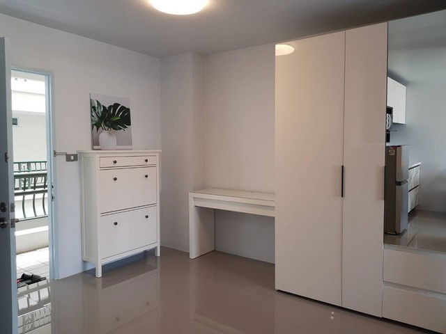 picture FOR RENT The Parkland Bangna 8000 BAHT per MONTH - 4/8