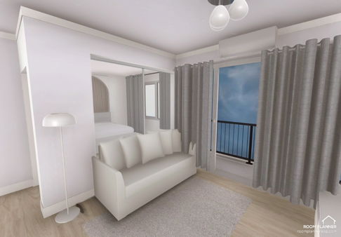 Ratchaporn Place For Sell WR-03551