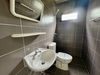 listing thumbnail image 18