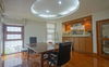 listing thumbnail image 6
