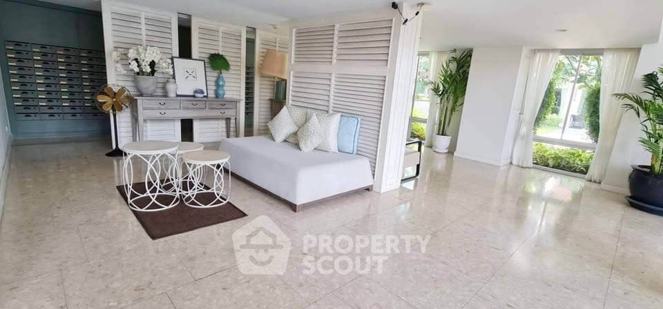 picture 1-BR Condo at Baan Peang Ploen Huahin close to Khao Takiab beach (ID 2055775) - 13/16