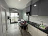 listing thumbnail image 6