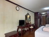 listing thumbnail image 10