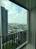 listing thumbnail image 28