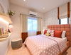 listing thumbnail image 29