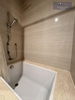 listing thumbnail image 8