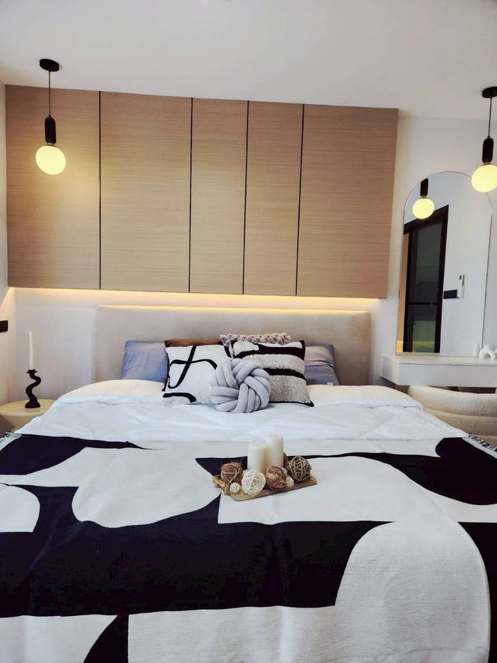 picture 💥Can Airbnb ,Newly Renovated Hillside4 Condo for  Sale! Walkable to Nimman ,Maya Shopping Mall,Near Cmu - 4/12