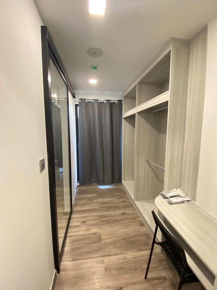 picture KAVE Embryo   Condo For Rent / Line : @mintocondo - 10/22