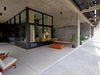 listing thumbnail image 68