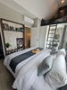 listing thumbnail image 23