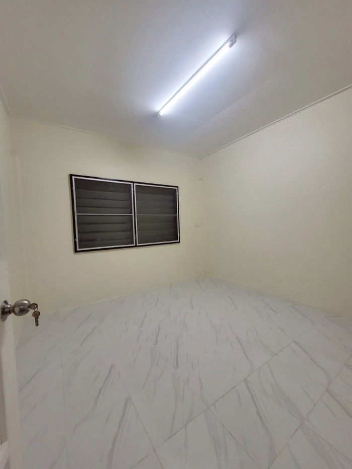 picture Newly renovated house for rent, Soi Rama 9 41, Intersection 14, near MRT Rama 9, 65,000 baht, property code: RS1021 - 7/9