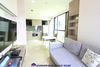 listing thumbnail image 16