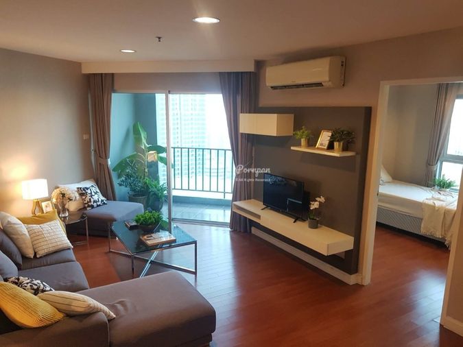 Belle Grand Rama9  ( Code; M-BLL142 )
