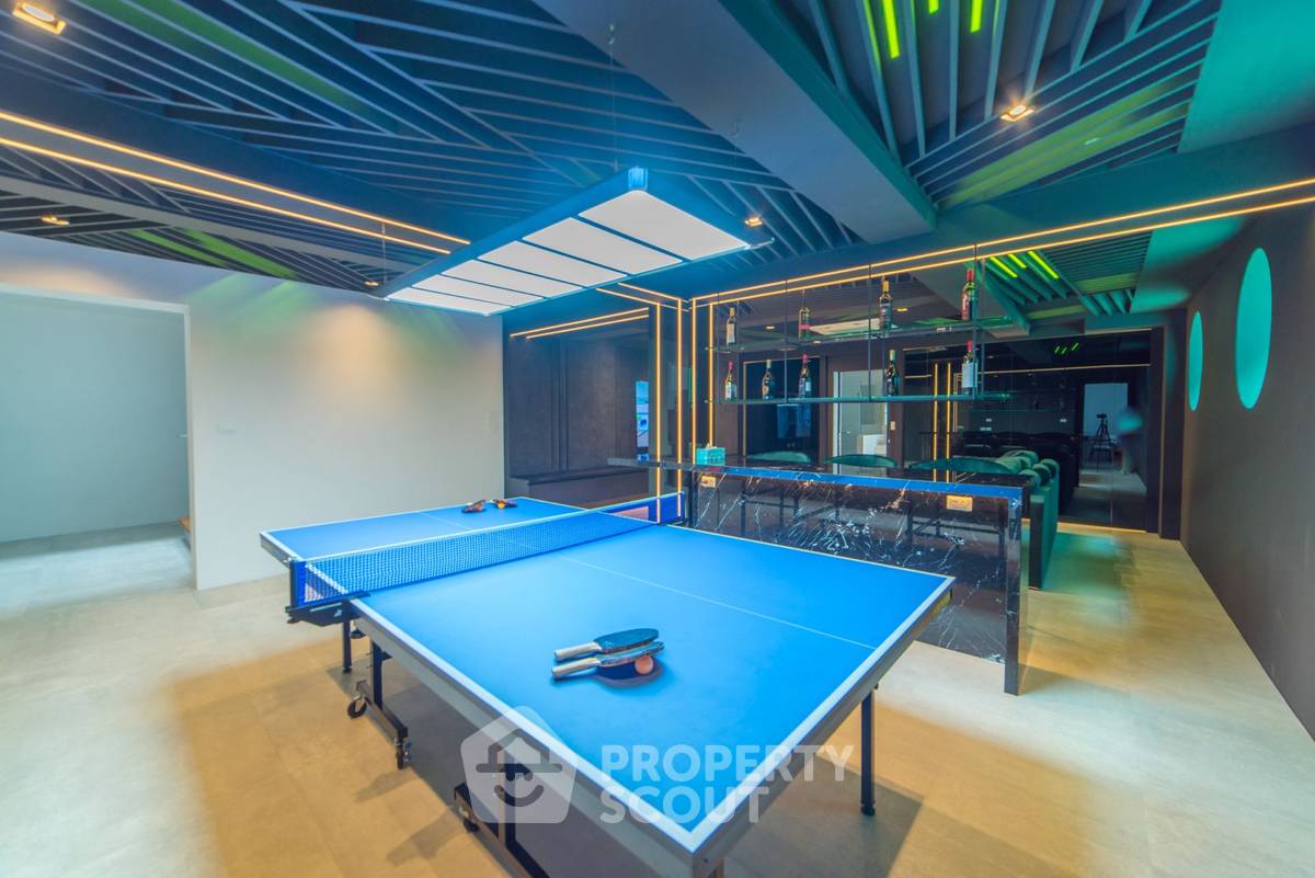 picture 4-BR Villa close to Ao Por (ID 1545578) - 8/24
