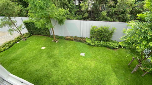 📌 For Sell House ANYA BANGNA-RAMKHAMHAENG 2 2-story 2 bedroom 3 bathroom