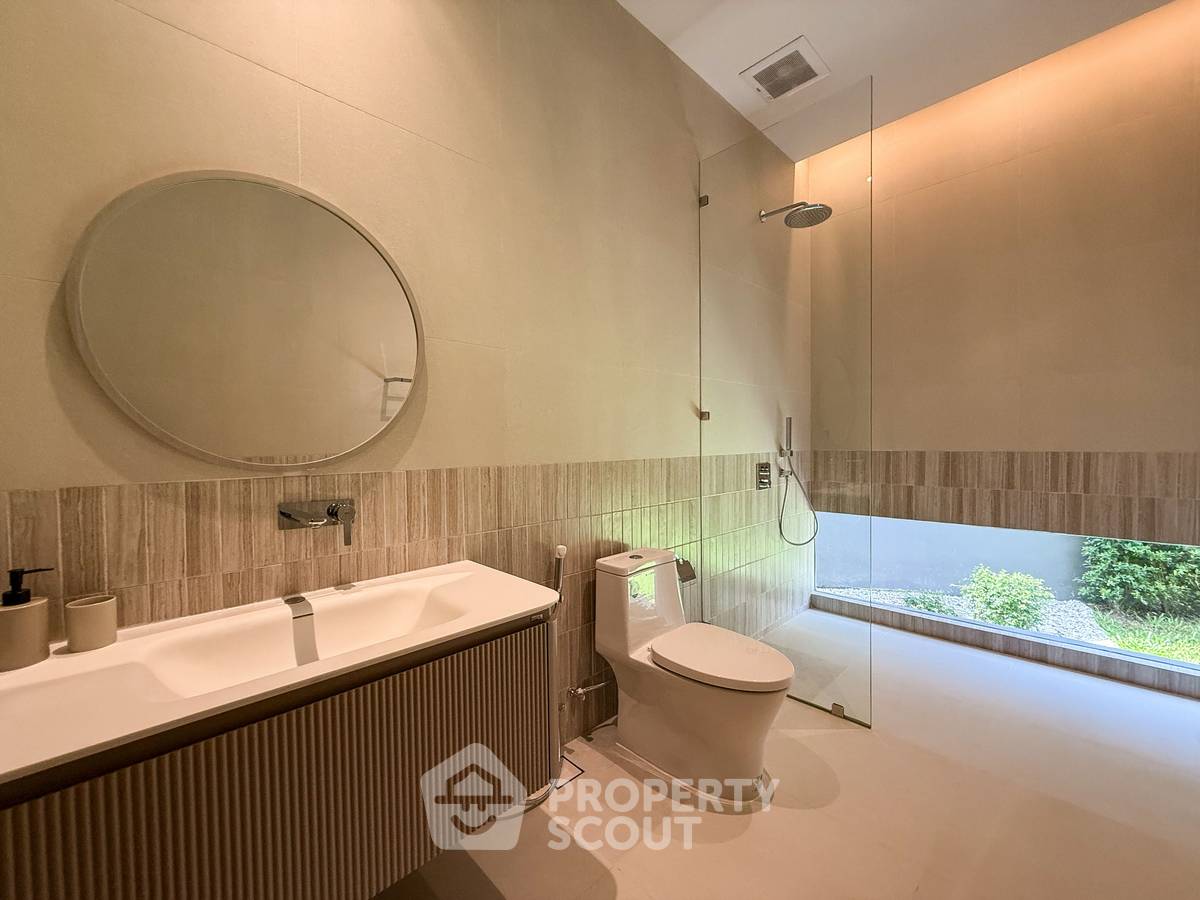 picture 4-BR Villa in Wichit (ID 2213906) - 2/4