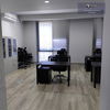 listing thumbnail image 5