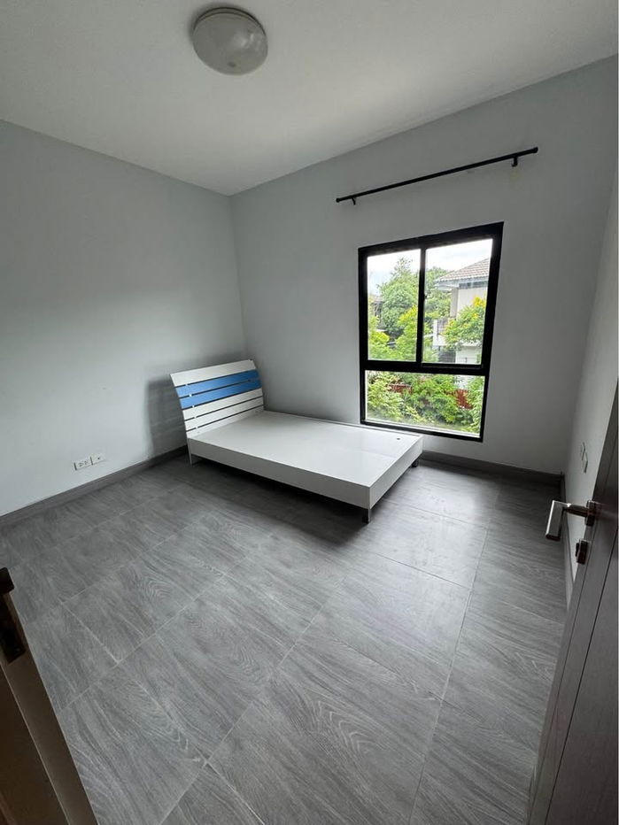 picture For rent Zerene Rama2- Thakam fully fitted - 7/15