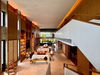 listing thumbnail image 36