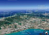 listing thumbnail image 13