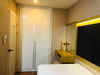 listing thumbnail image 36