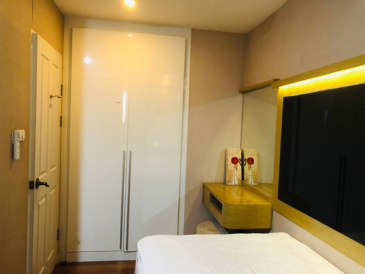 รูป Belle Grand Rama9 ( Code; M-BLL116 )  - รูปที่ 37/120