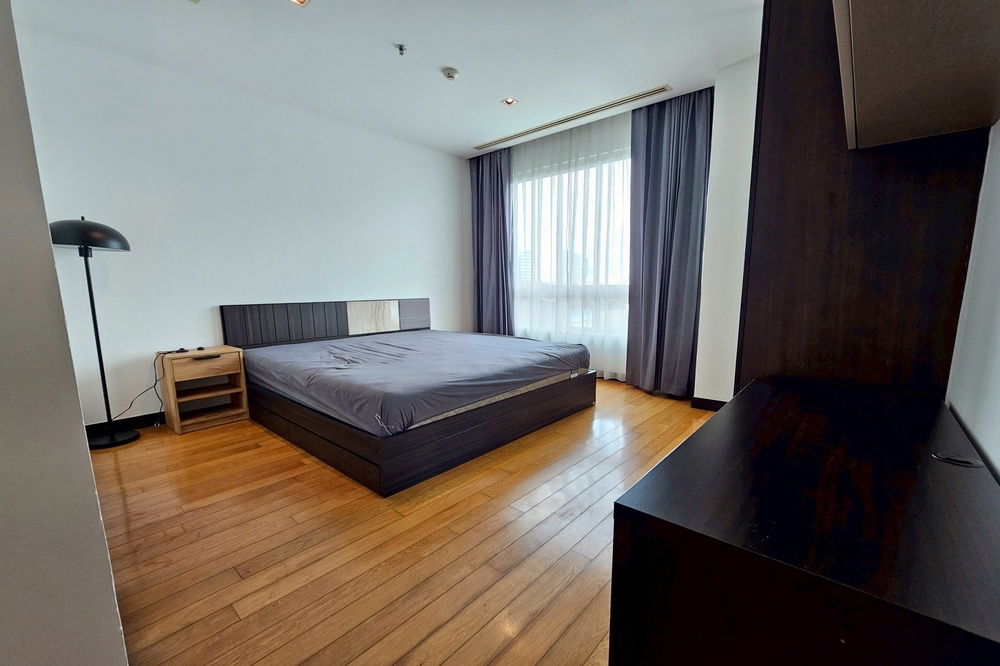 picture 🔥 Sale with tenant !! Rare item !! 🔥 Code C20230900849..........The Lofts Yennakart, 2 bedroom, 2 bathroom, furnished, Special Deal!!📣📣 - 9/9