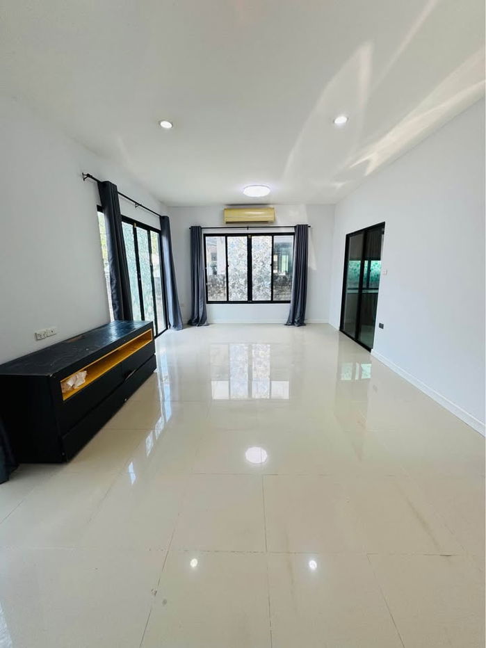 picture For rent Zerene Rama2- Thakam fully fitted - 3/15