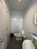 listing thumbnail image 12