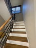 listing thumbnail image 20