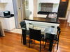 listing thumbnail image 77