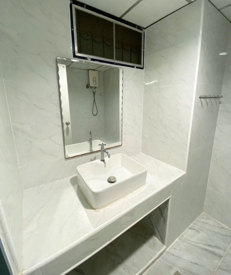 picture 𝗗𝘂𝗹𝗶𝘆𝗮 𝗖𝗵𝗮𝗹𝗶𝘀𝗺𝗮 for rent ✨ Fully furnished - 9/10