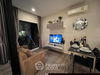listing thumbnail image 5