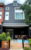 listing thumbnail image 3