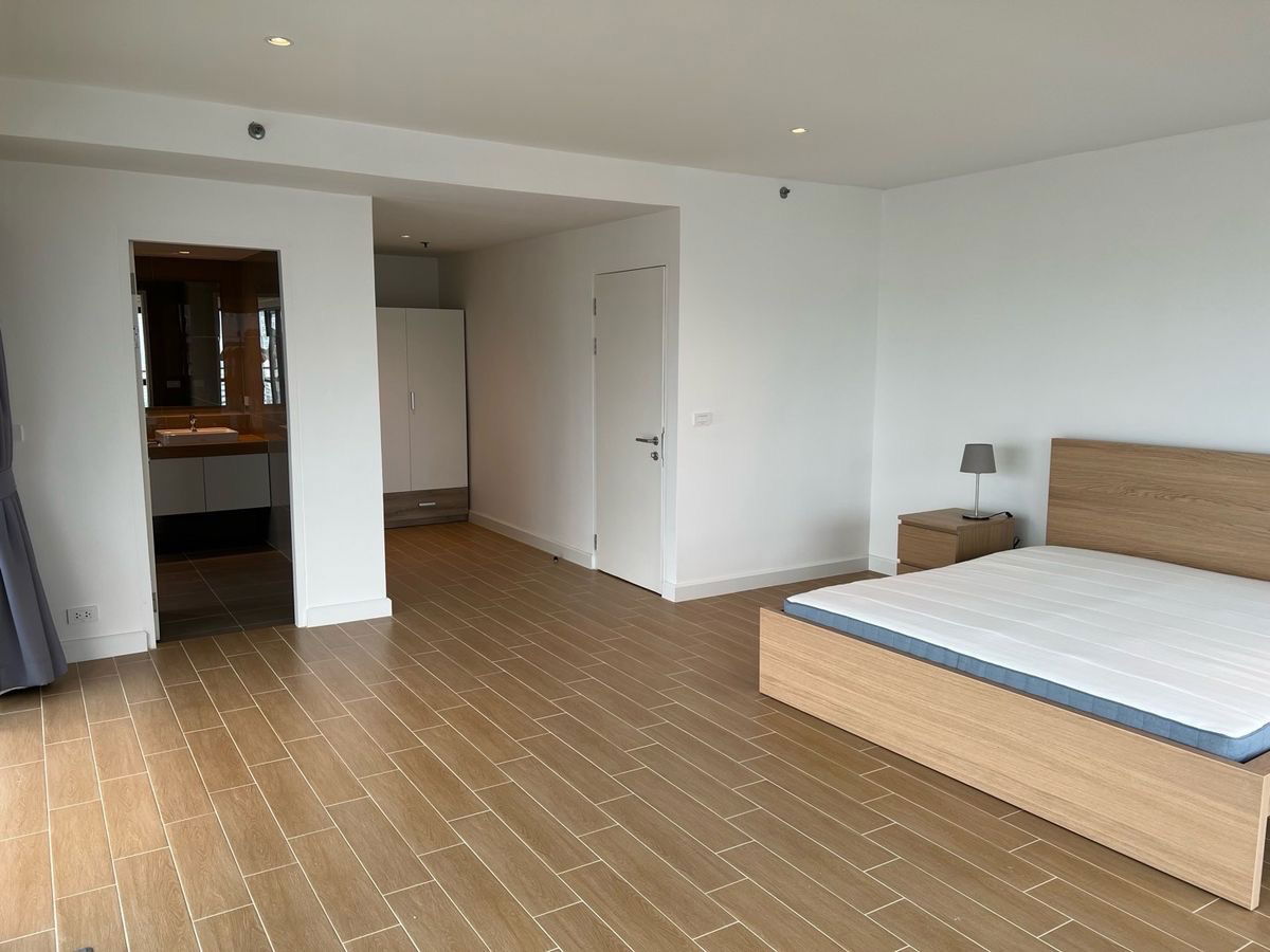 picture #S4159 For Rent The Natural Place Suite Condominium - 8/15